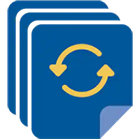 Batch conversion capabilities